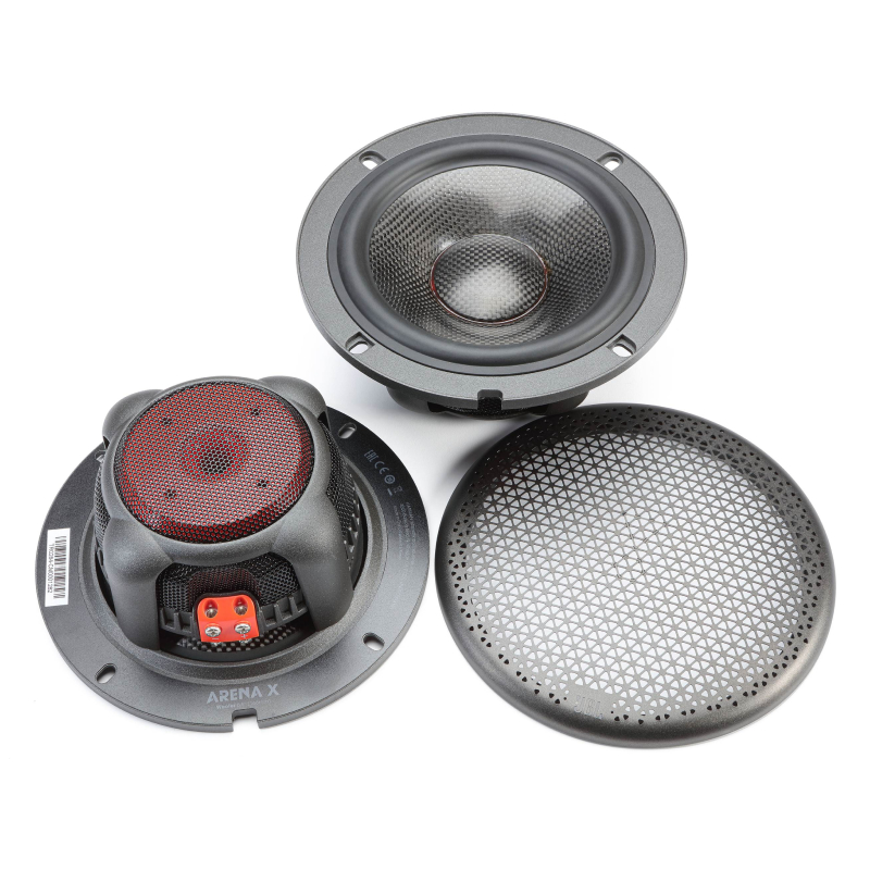 Additional product image